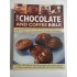 THE CHOCOLATE AND COFFEE BIBLE  -  OVER 300 DELICIOUS, EASY-TO-MAKE RECIPES FOR TOTAL INDULGRNCE, FROM BAKES TO DESSERTS, SHOWN STEP BY STEP IN 1300 GLORIOUS PHOTOGRAPHS  -  CATHERINE ATKINSON, MARY BANKS, CHRISTINE FRANCE & CHRISTINE MCFADDEN  